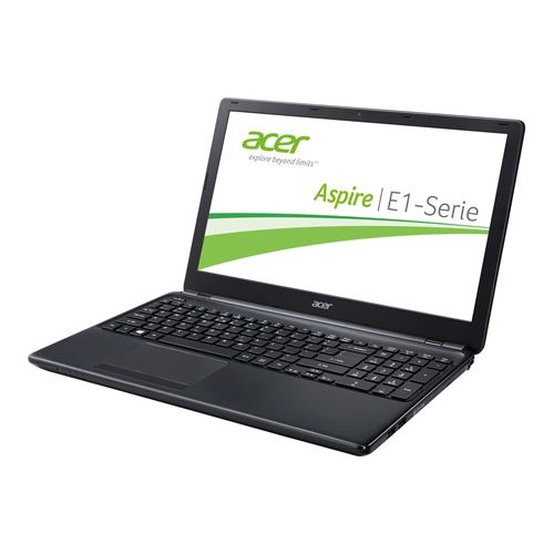 Notebook Acer E1-510-28202G50MNKK