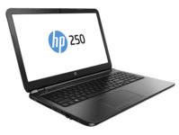 HP 250 G3 Notebook PC(J4R75EA) HP 250 G3 Notebook PC(J4R75EA)