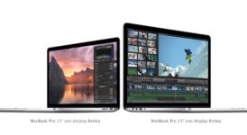macbook-pro-categoria macbook-pro-categoria