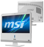 msi-windtop-ap1900-all-in-one-desktop-pc