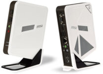 MSI Wind Box DC111-027XEU