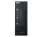 Acer Extensa X2610 DT.X0DET.003 Acer Extensa X2610 DT.X0DET.003