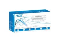 Toner compatibile