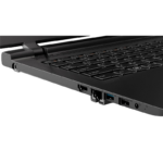 Notebook LENOVO ESSENTIAL B50-10