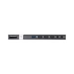 Pc mini Asus E410 (E410-B0075)