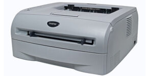 Stampante Laser B/N Brother HL-2035 – rigenerata
