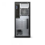 PC-Desktop-Dell-Vostro-3650-i3-4GB-HDMI-VGA-FCVYV-35