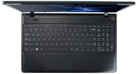 SAMSUNG_NP355