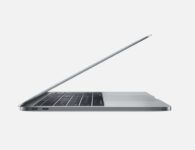 MacBook Pro 13″ MacBook Pro 13