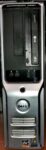 COMPUTERUSATO DELL DIMENSION C521