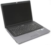Notebook HP 530 usato rigenerato Notebook HP 530 usato rigenerato