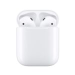 apple-airpods-2nd-generation-mv7n2zm-a Apple AirPods 2 MV7N2ZMA