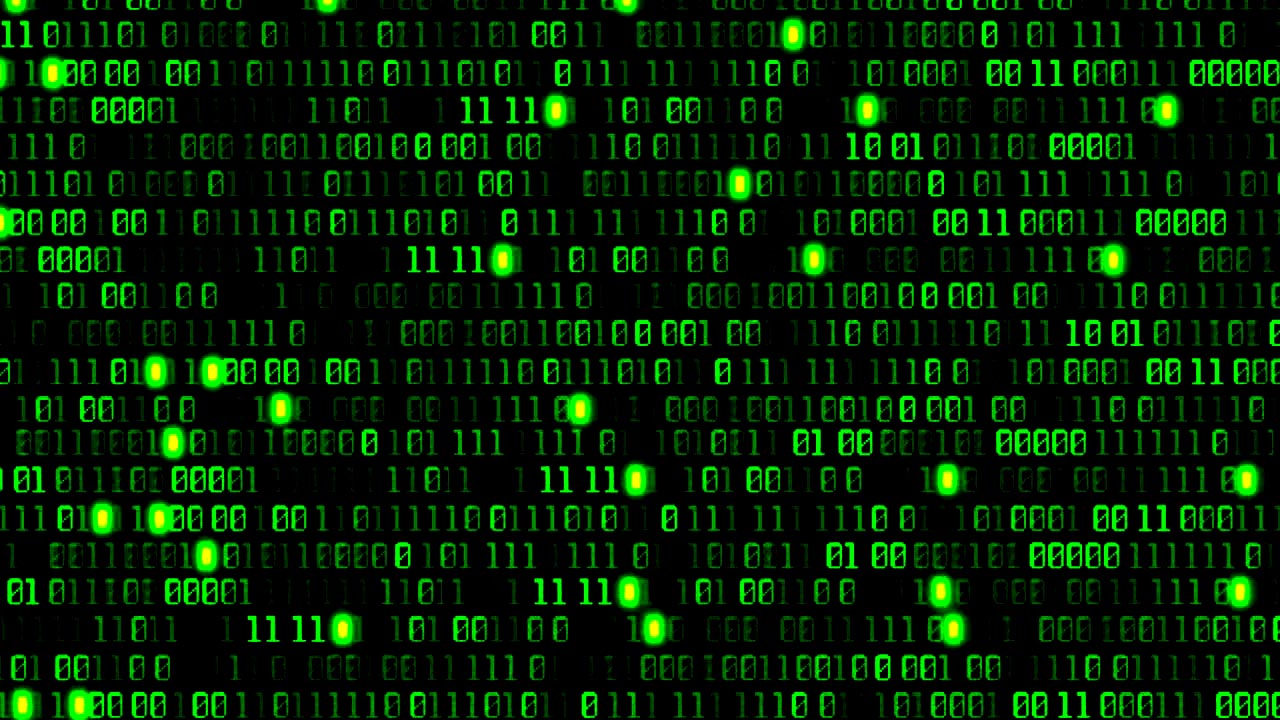 Assistenza Software a Roma