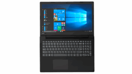LENOVO ESSENTIAL V145-15AST 81MT003RIX