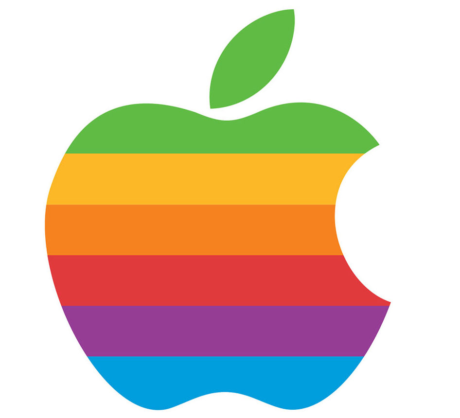 Assistenza tecnica Apple
