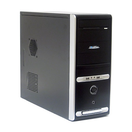 COLORSit L8024