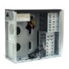COLORSit L8024