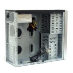 COLORSit L8024