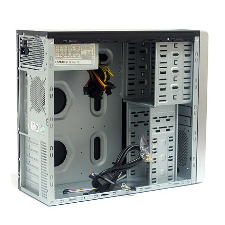 COLORSit L8024