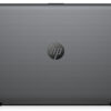HP 250 G4 Notebook PC (M9S72EA)