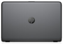 HP 250 G4 Notebook PC (M9S72EA)