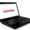Notebook Compaq_CQ56-187sl