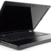 Notebook Compaq_CQ56-187sl