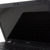 Notebook Compaq_CQ56-187sl