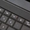 Notebook Compaq_CQ56-187sl