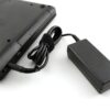 Notebook Compaq_CQ56-187sl
