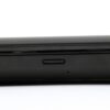 Notebook Compaq_CQ56-187sl