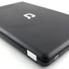 Notebook Compaq_CQ56-187sl