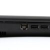 Notebook Compaq_CQ56-187sl