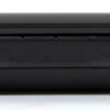 Notebook Compaq_CQ56-187sl