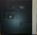 HP Compaq Presario Media Center SR2019it