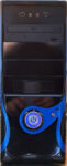 Computer_intel_E5400_rigenerato_