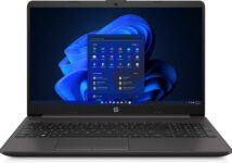 PC notebook HP 250 G7 PC notebook HP 250 G7