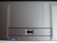 Acer Aspire 6920G-814G32Bn rigenerato