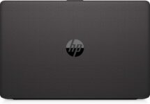 PC notebook HP 250 G7