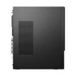 Desktop THINKCENTRE NEO 50t Gen 4 Intel Core i5 8GB 512GB Black 12JD006UIX