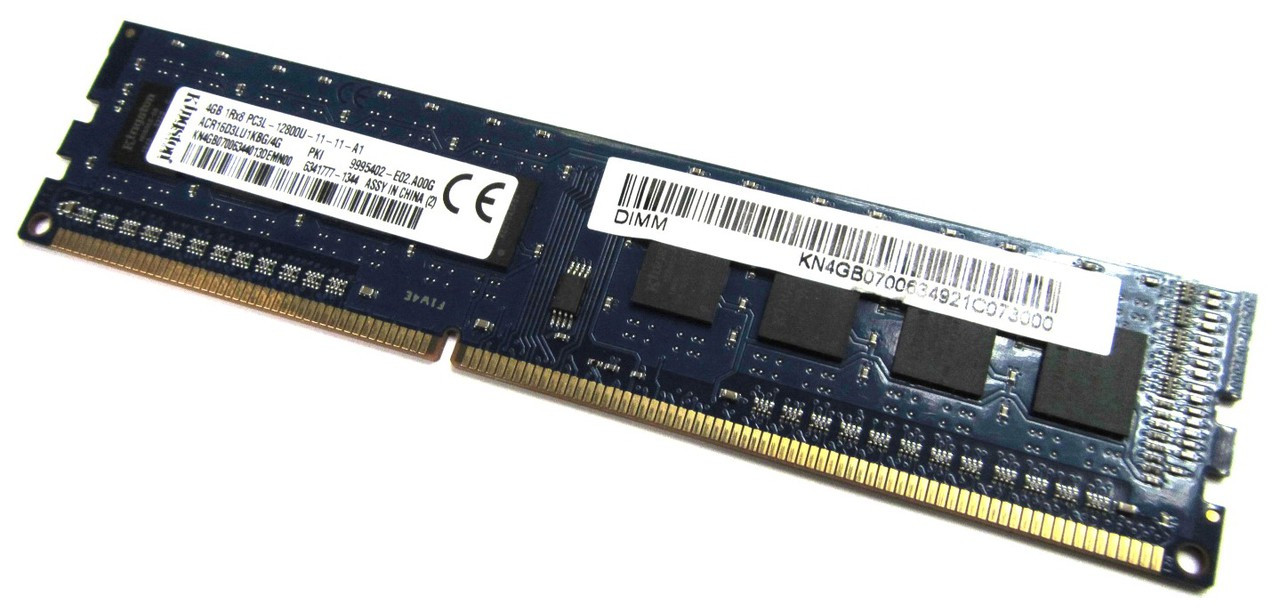 Kingston_4GB_DDR3_1600MHz_PC3_12800_240_Pin_DIMM_Dual_Rank_Desktop_Memory_ACR16D3LU1KBG_4G