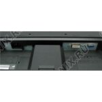 monitor_LCD_19