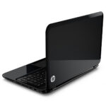 Hp touchsmart 15-b124