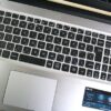 Notebook k56ca-x0125p