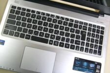 Notebook k56ca-x0125p