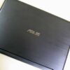 Notebook k56ca-x0125p