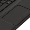 Notebook Compaq Presario CQ58-203SG rigenerato