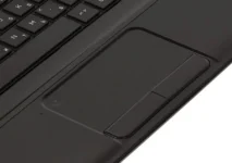Notebook Compaq Presario CQ58-203SG rigenerato
