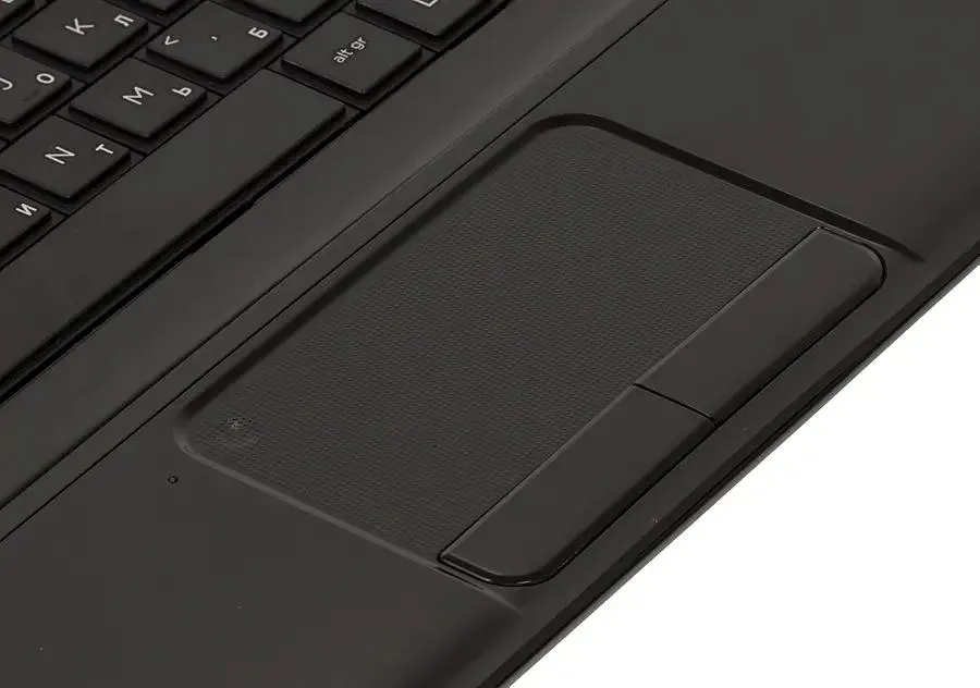 Notebook Compaq Presario CQ58-203SG rigenerato