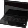 Notebook Compaq Presario CQ58-203SG rigenerato